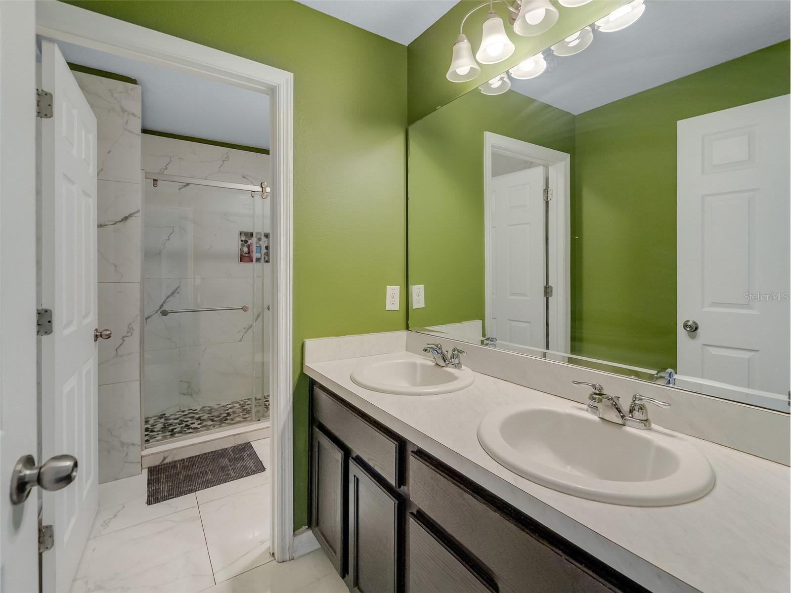 624 Sardinia Circle Davenport FL 33837 S5152816 image11