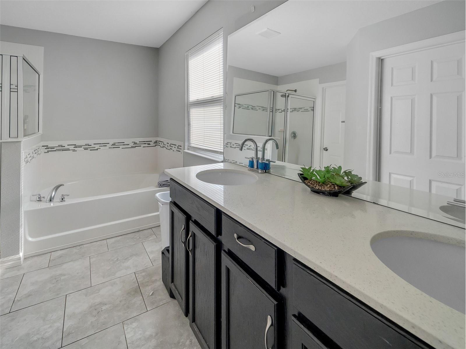 624 Sardinia Circle Davenport FL 33837 S5152816 image12