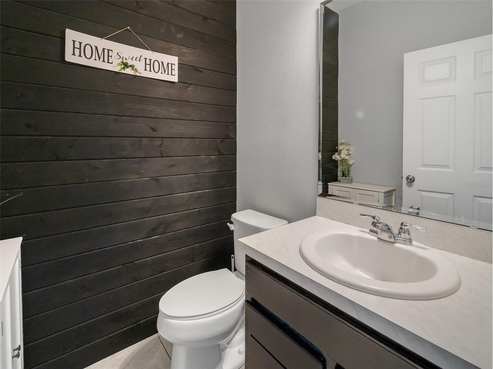 624 Sardinia Circle Davenport FL 33837 S5152816 image14