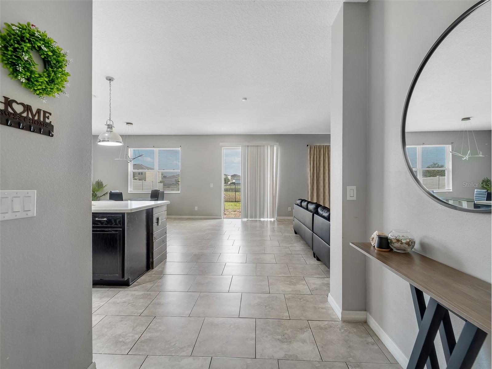 624 Sardinia Circle Davenport FL 33837 S5152816 image15
