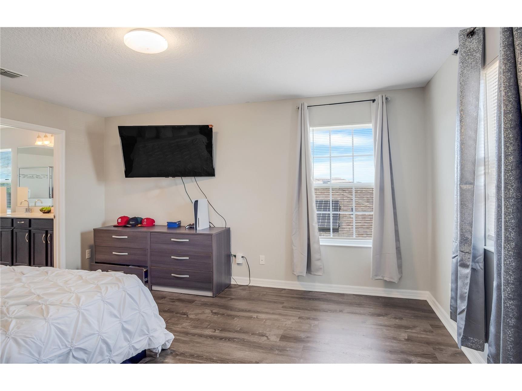 624 Sardinia Circle Davenport FL 33837 S5152816 image16
