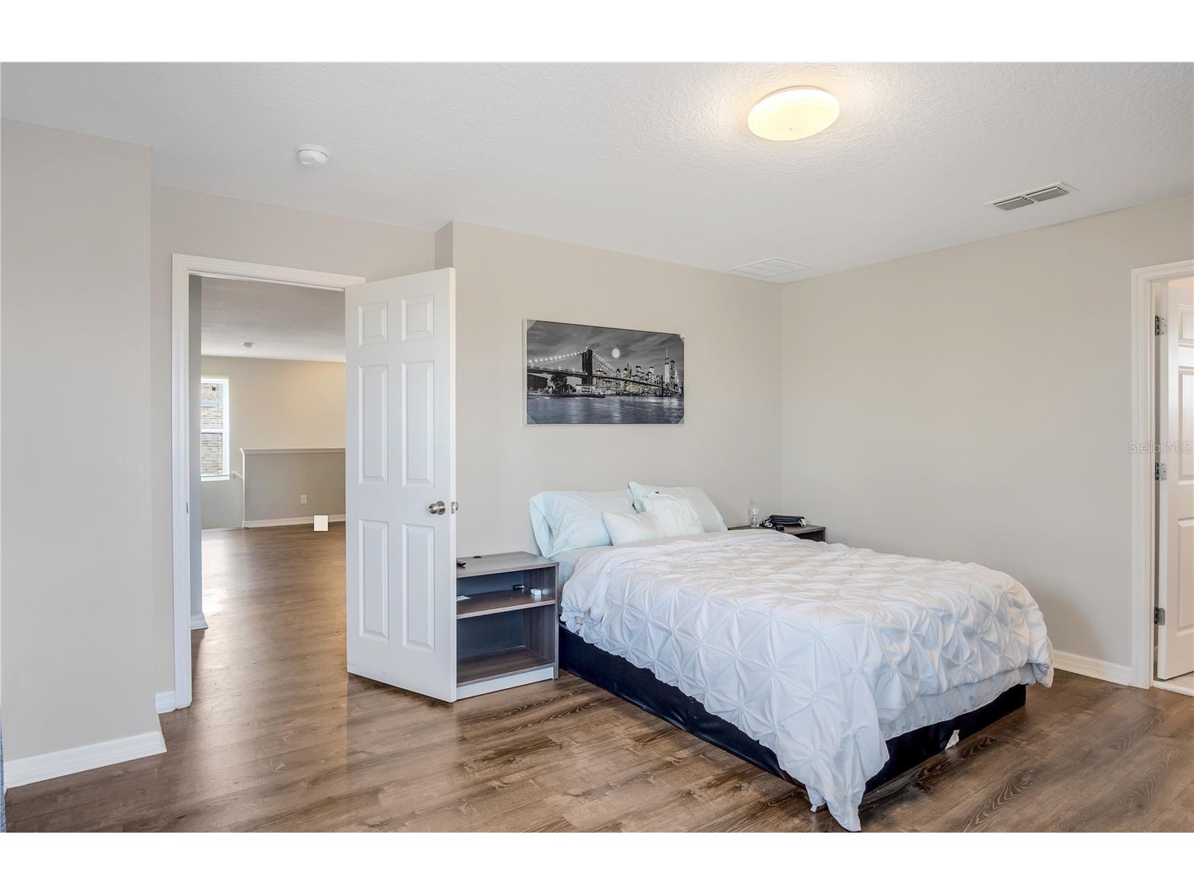 624 Sardinia Circle Davenport FL 33837 S5152816 image19