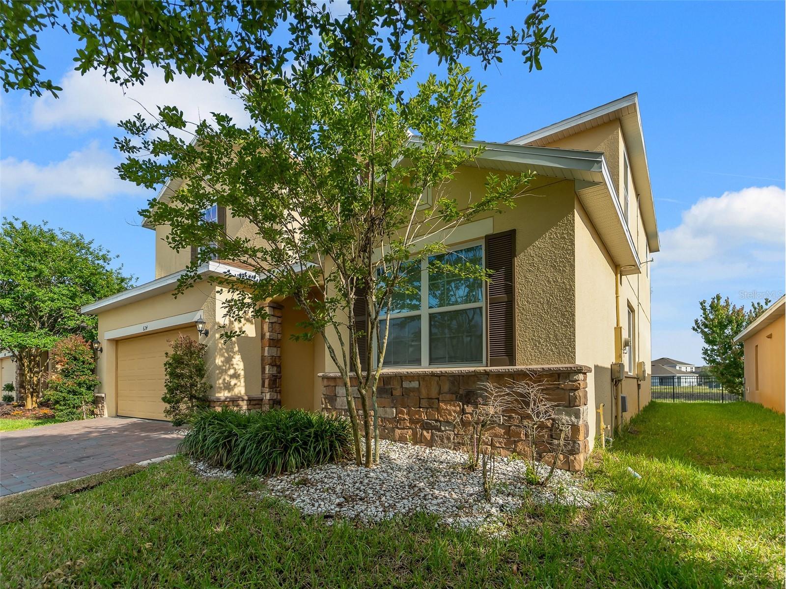 624 Sardinia Circle Davenport FL 33837 S5152816 image2