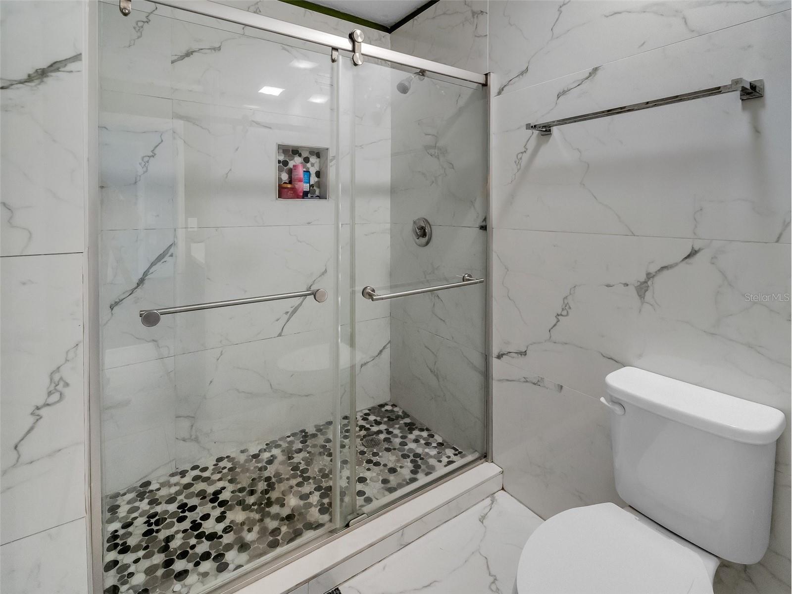 624 Sardinia Circle Davenport FL 33837 S5152816 image20