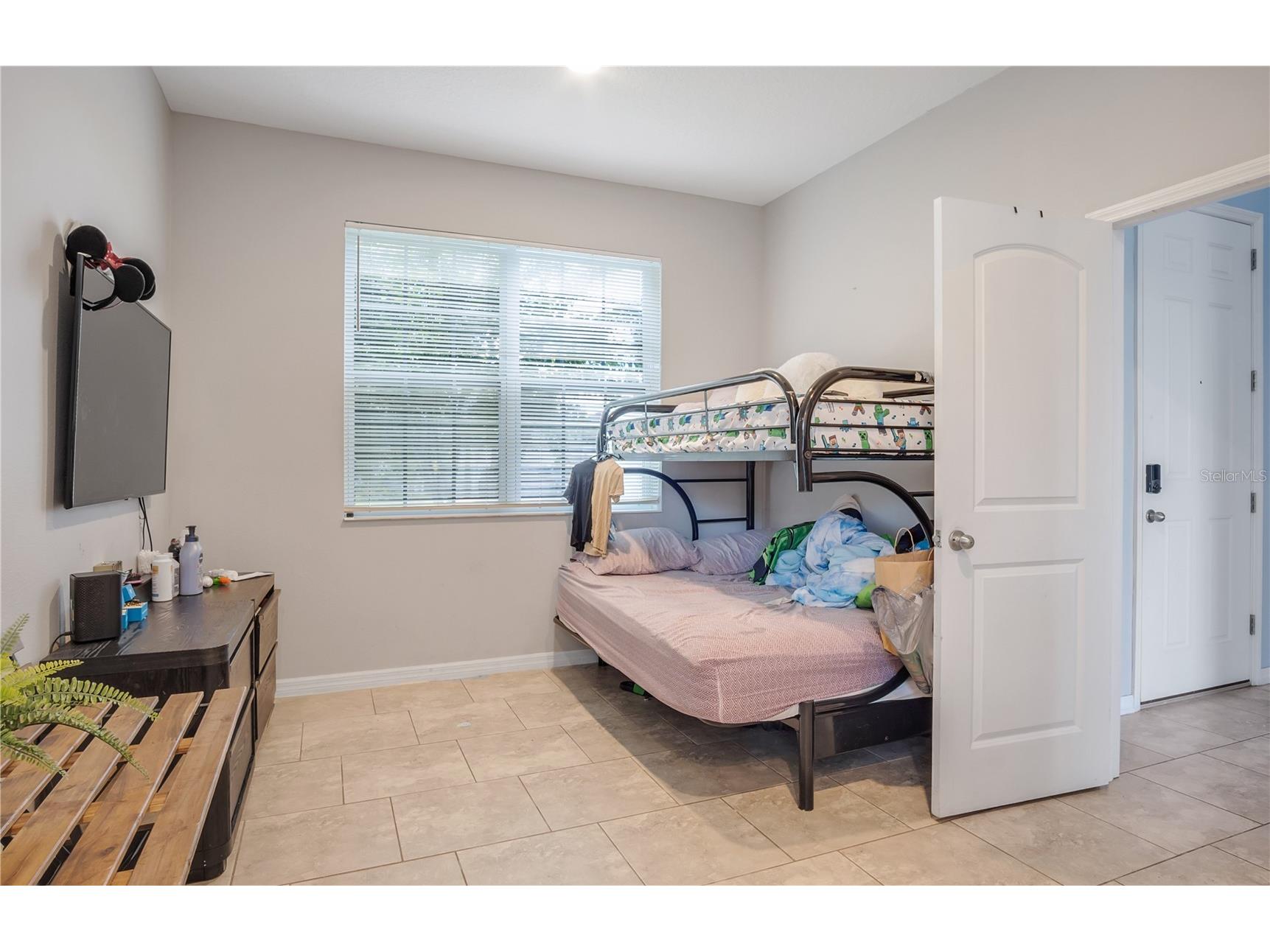 624 Sardinia Circle Davenport FL 33837 S5152816 image25