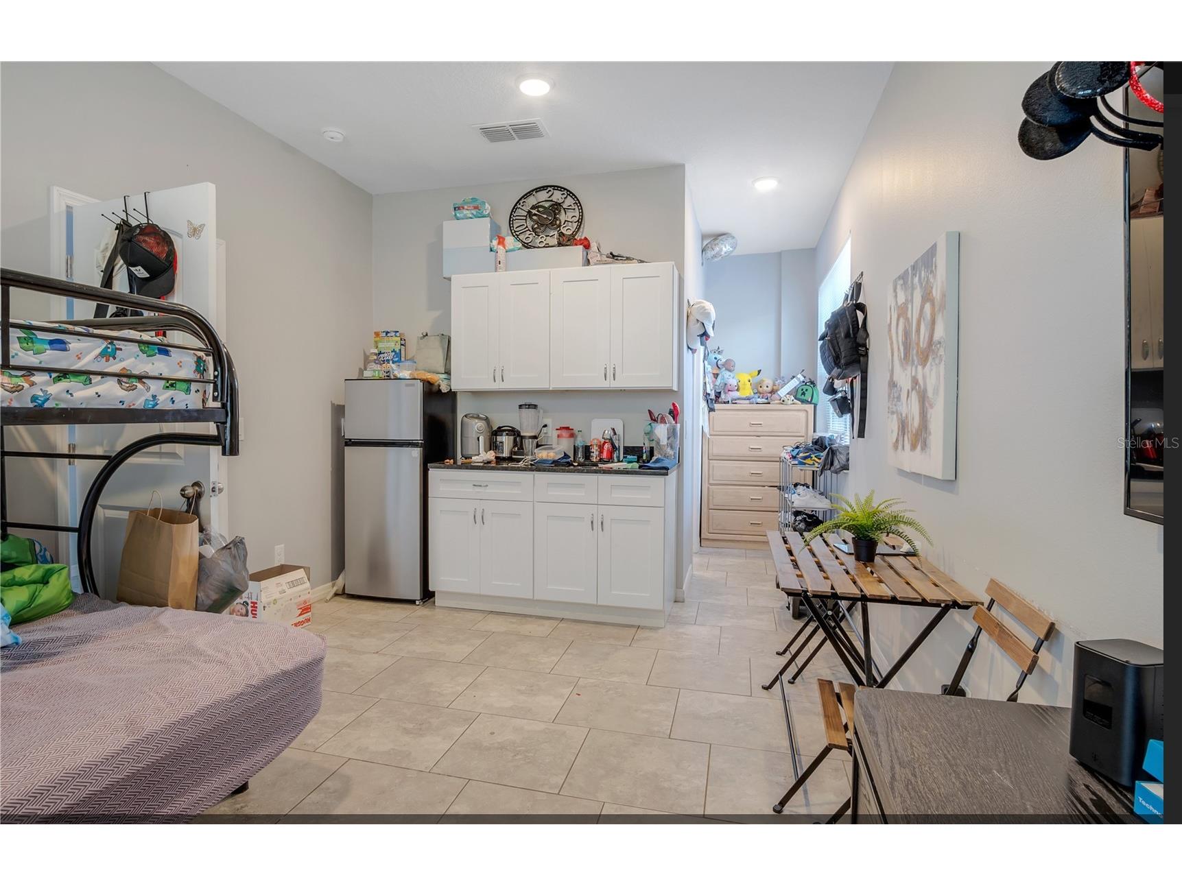 624 Sardinia Circle Davenport FL 33837 S5152816 image26
