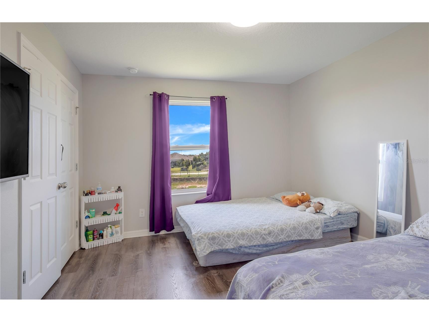 624 Sardinia Circle Davenport FL 33837 S5152816 image27