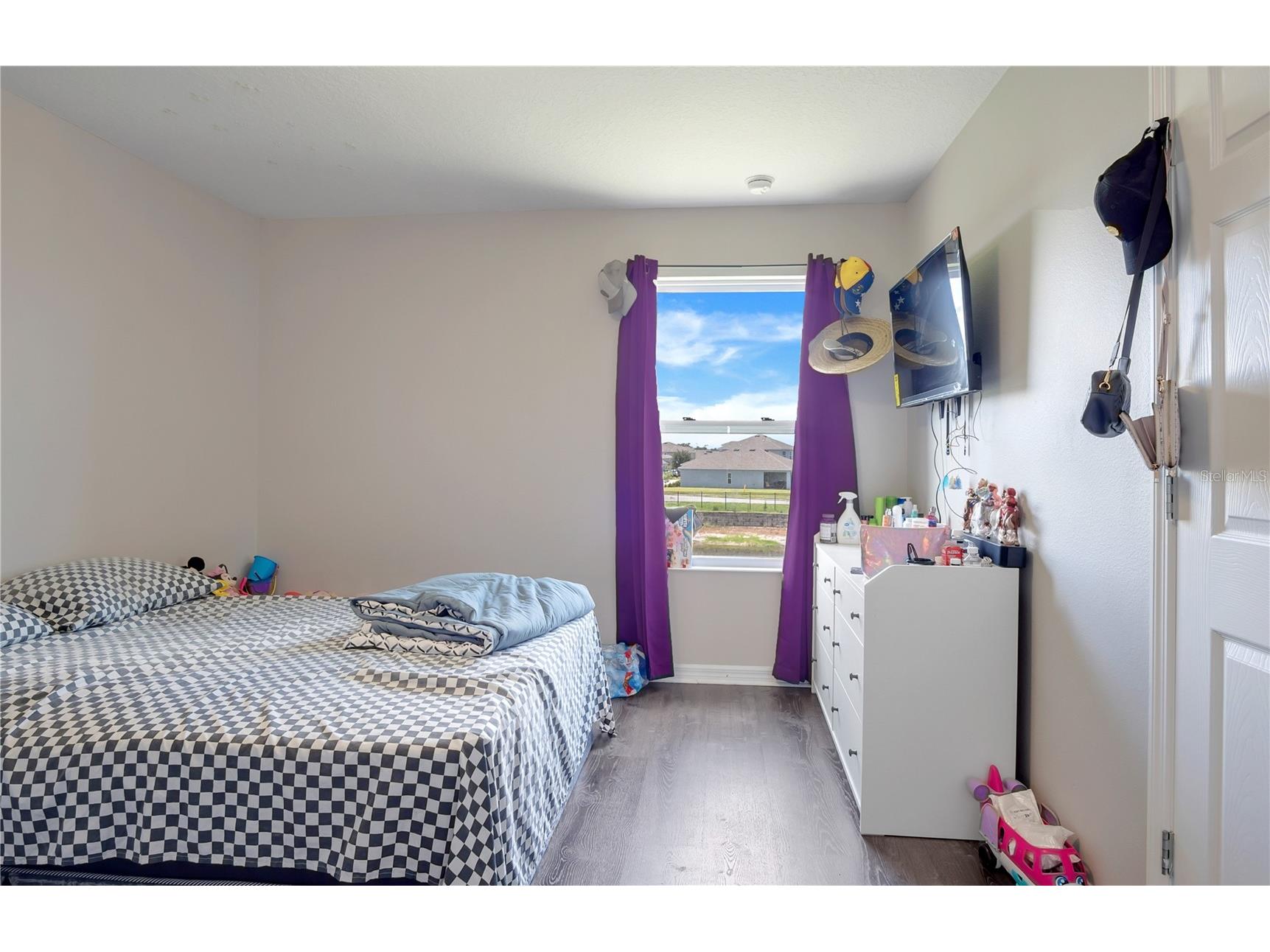624 Sardinia Circle Davenport FL 33837 S5152816 image28