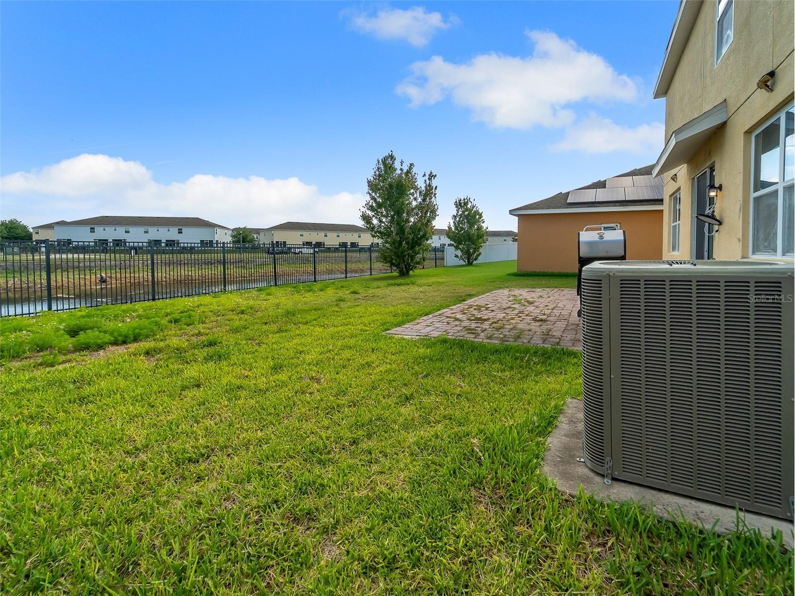 624 Sardinia Circle Davenport FL 33837 S5152816 image34
