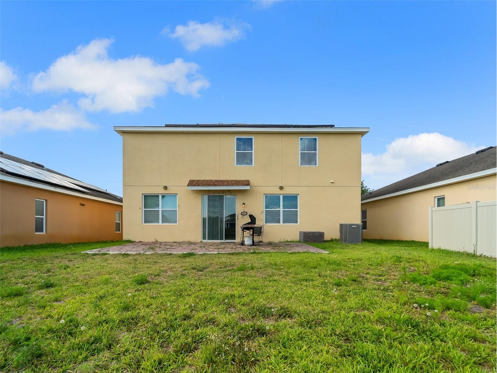 624 Sardinia Circle Davenport FL 33837 S5152816 image35