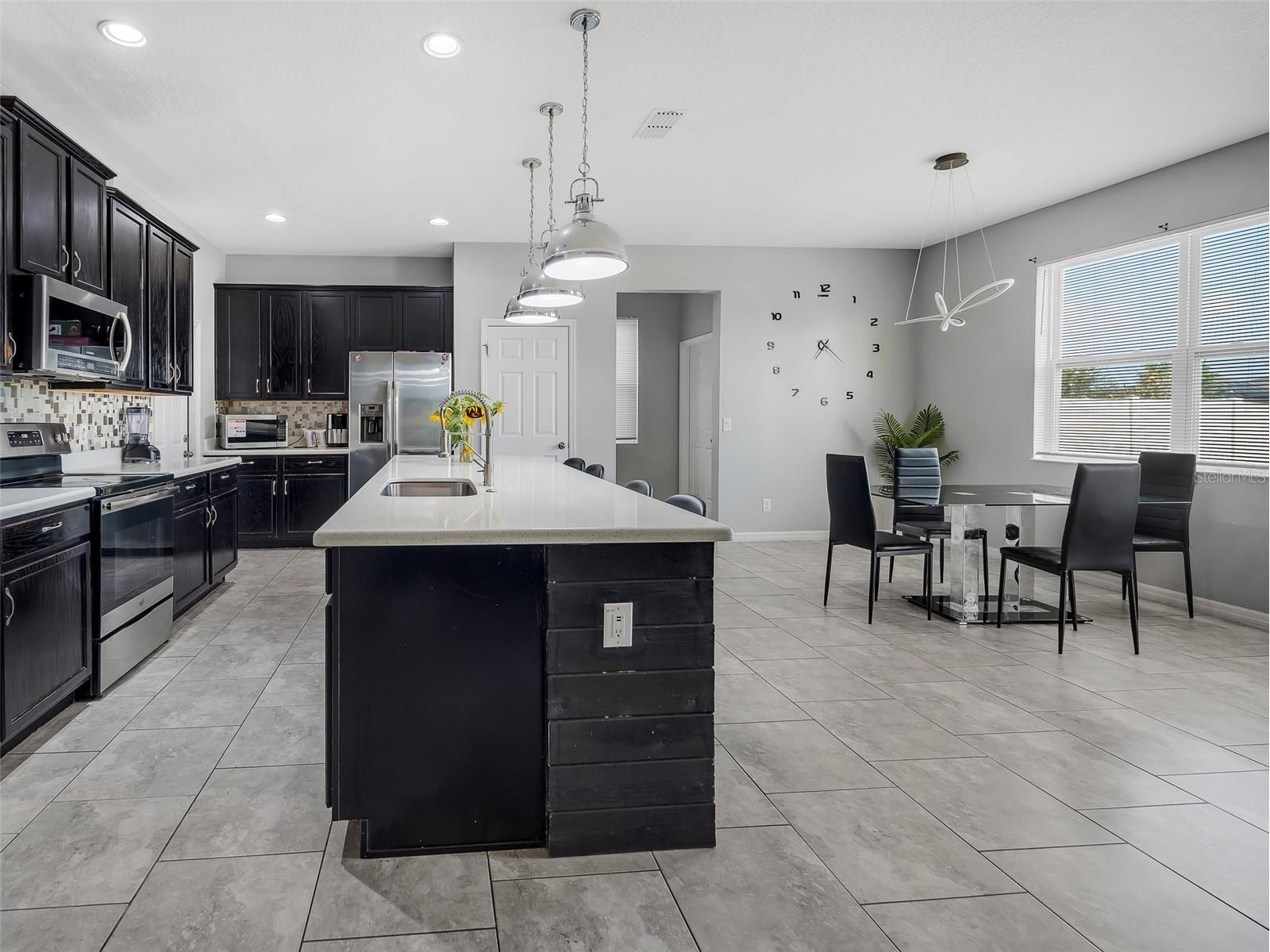624 Sardinia Circle Davenport FL 33837 S5152816 image38