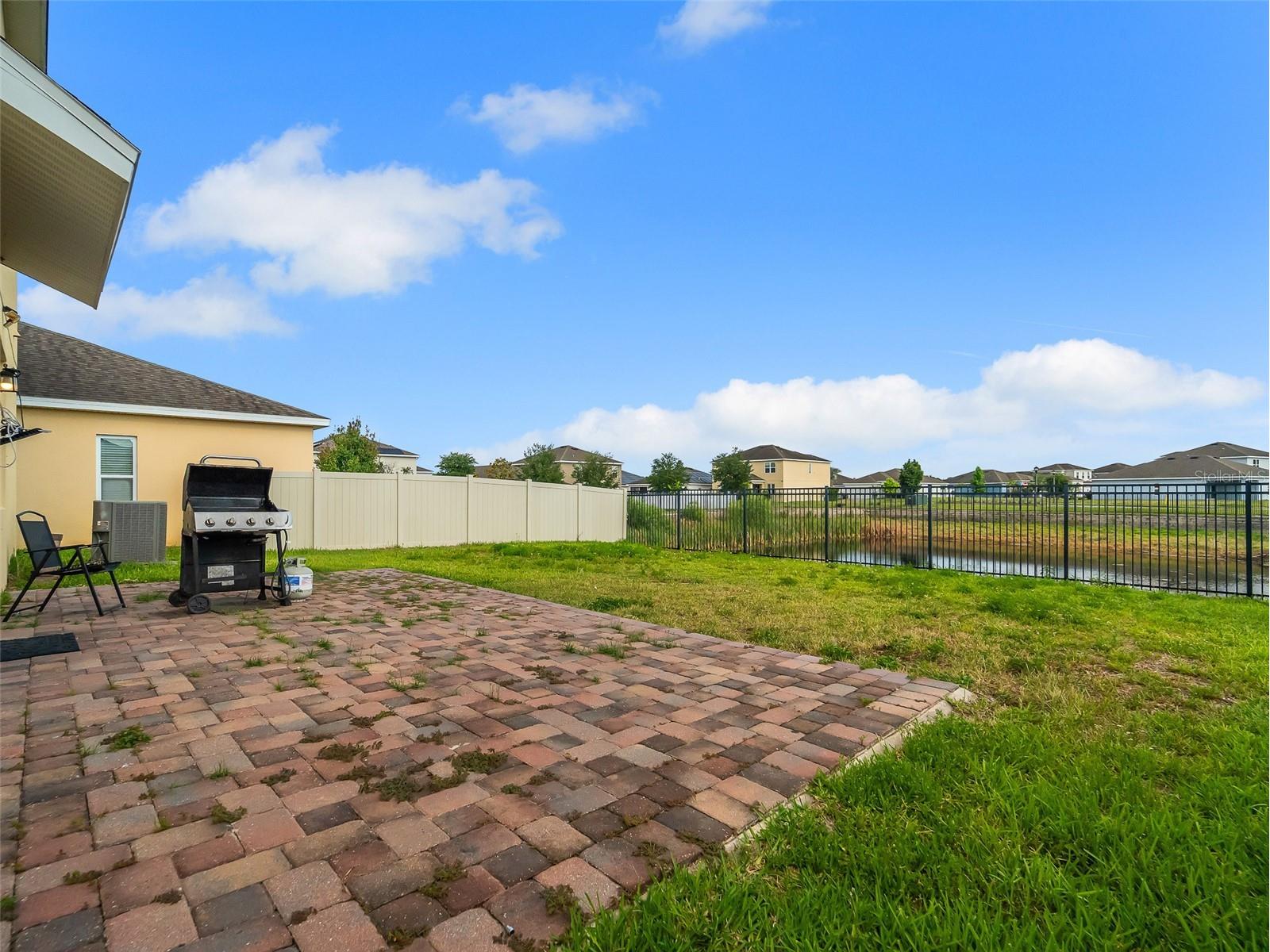 624 Sardinia Circle Davenport FL 33837 S5152816 image43