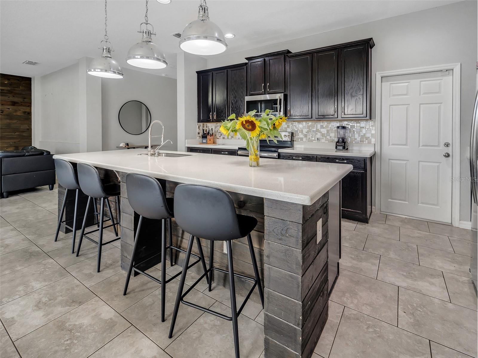 624 Sardinia Circle Davenport FL 33837 S5152816 image6