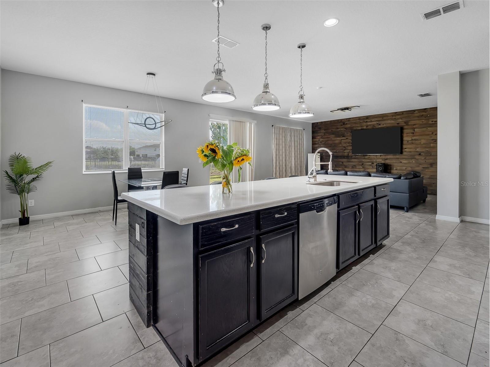 624 Sardinia Circle Davenport FL 33837 S5152816 image7