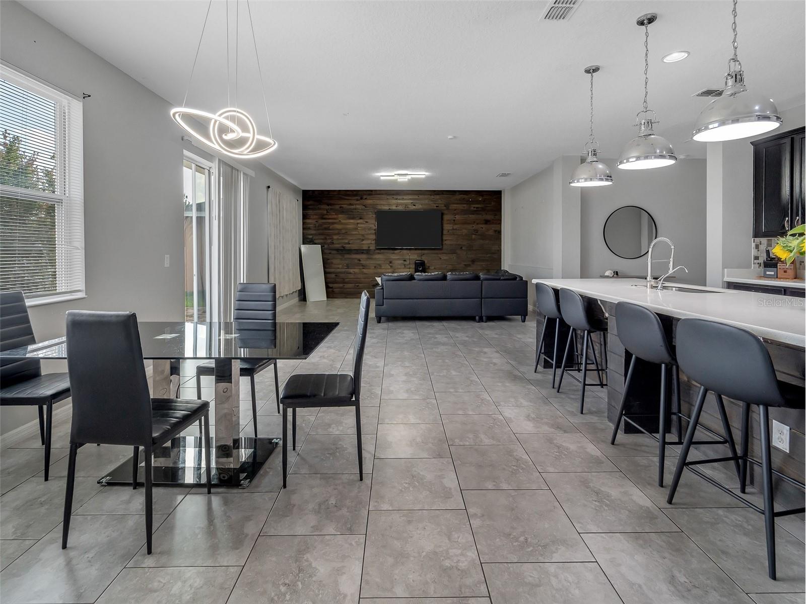 624 Sardinia Circle Davenport FL 33837 S5152816 image9