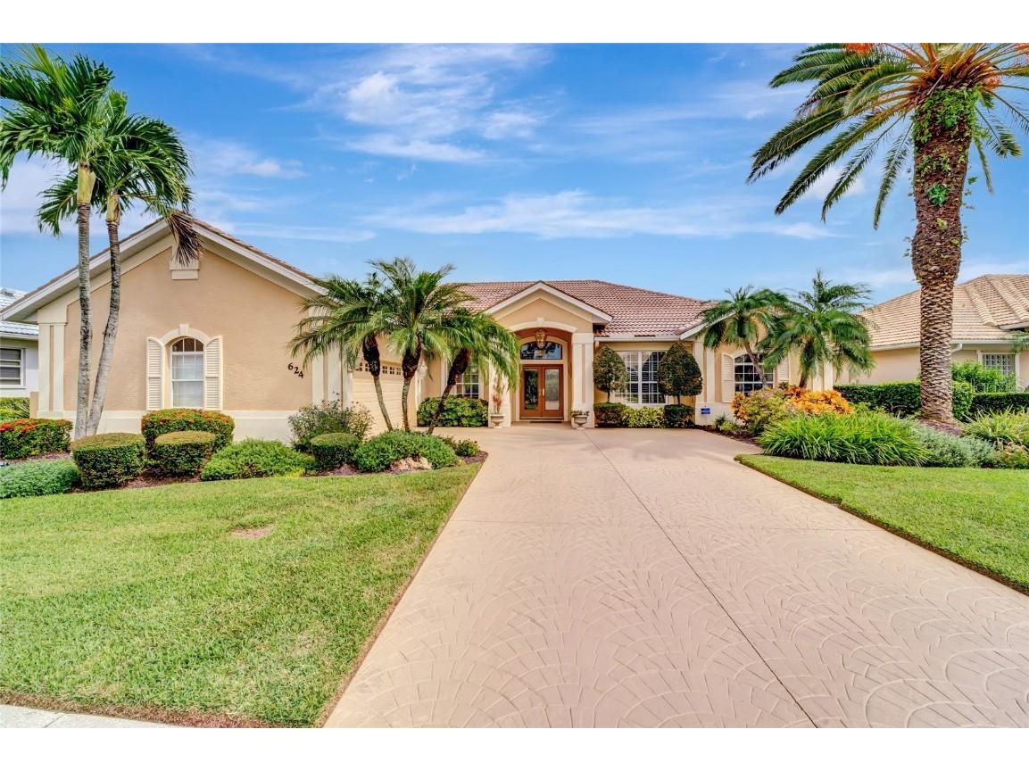 624 Sawgrass Bridge Road Venice FL 34292 N6129080 image1