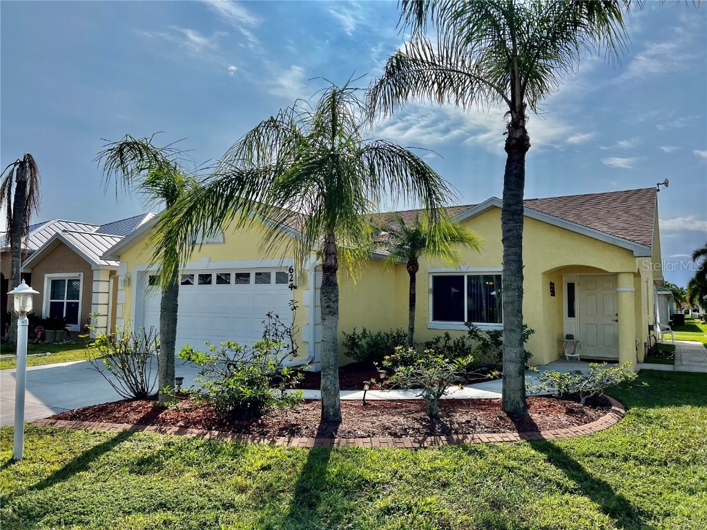 624 SE 25th Street Okeechobee FL 34974 OK222382 image1