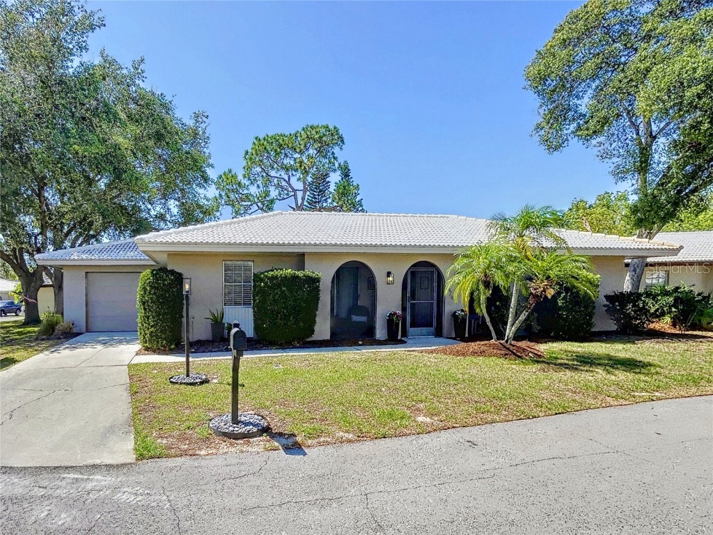 624 Seurat Drive #624 Nokomis FL 34275 N6126528 image1