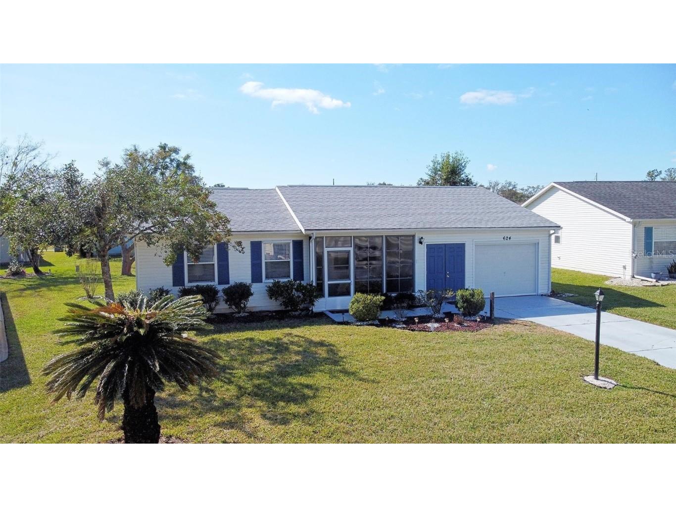 624 Shadow Run Drive Leesburg FL 34748 G5065365 image1