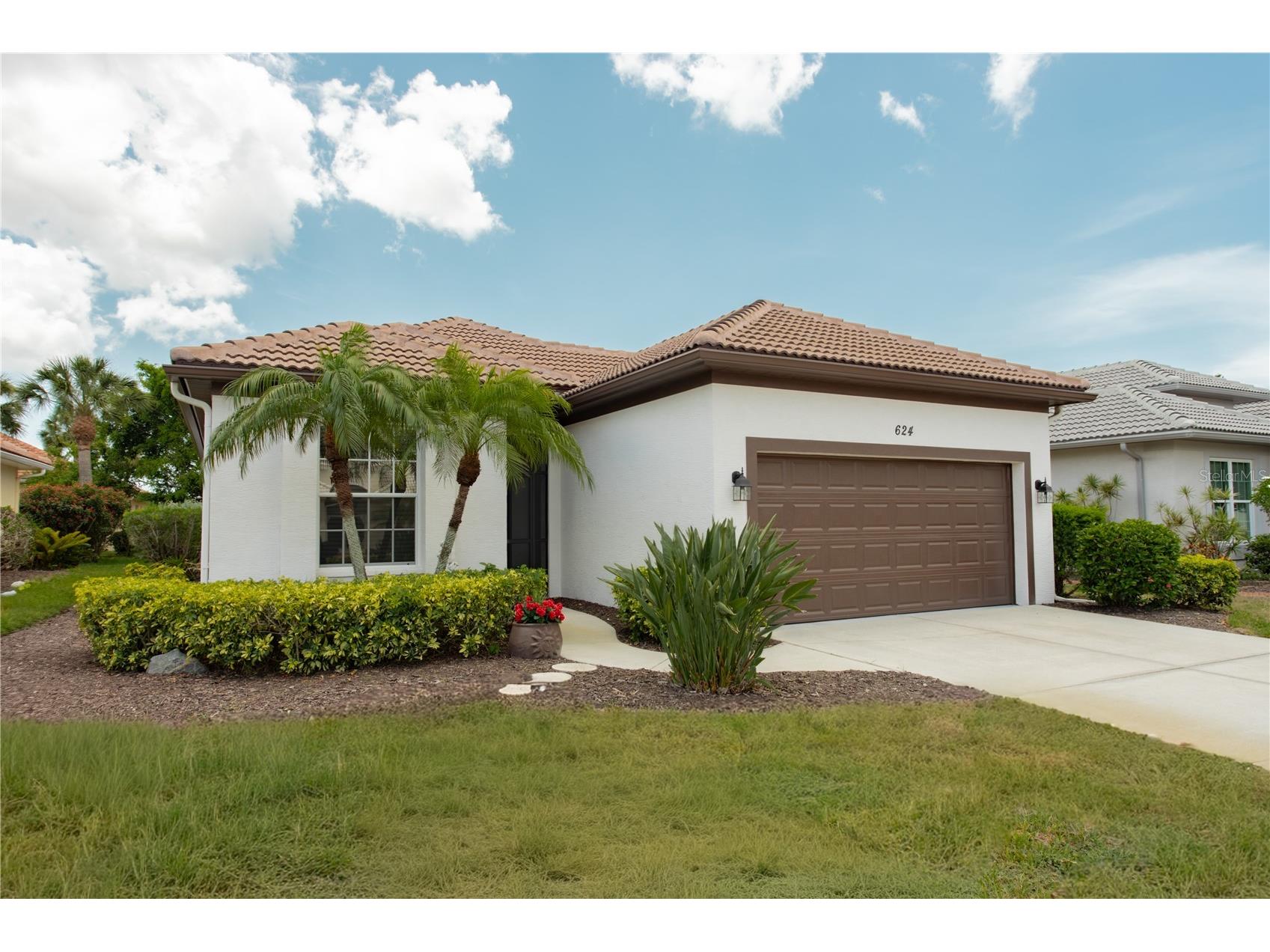 624 Silk Oak Drive Venice FL 34293 A4695752 image1