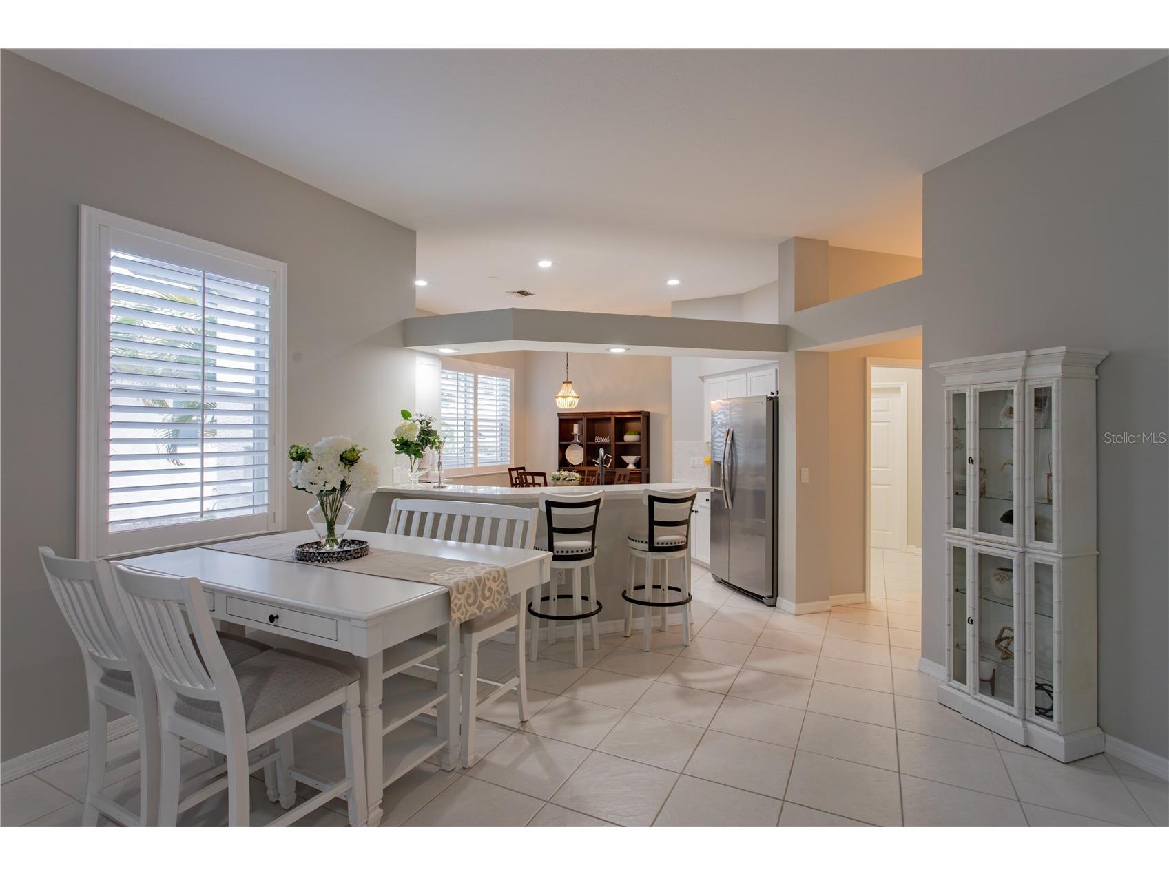 624 Silk Oak Drive Venice FL 34293 A4695752 image10