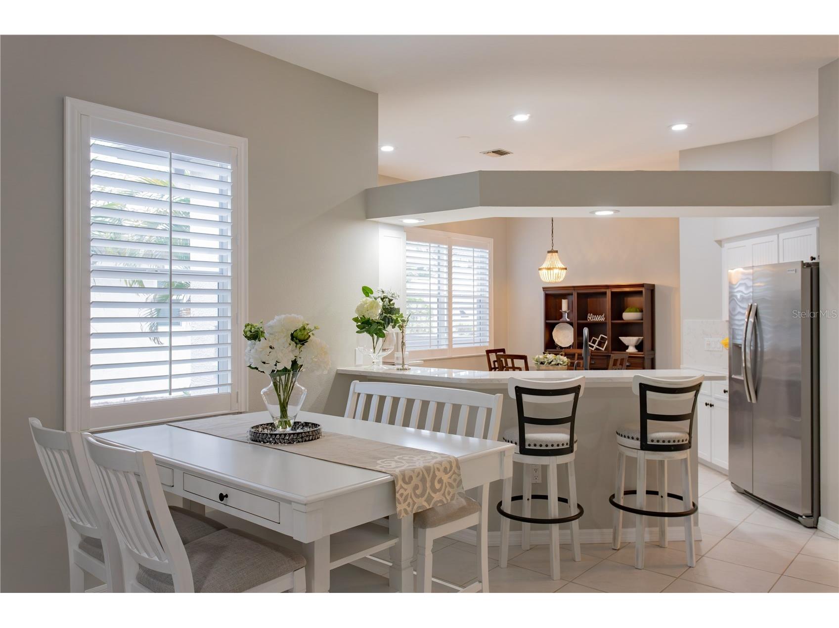 624 Silk Oak Drive Venice FL 34293 A4695752 image11