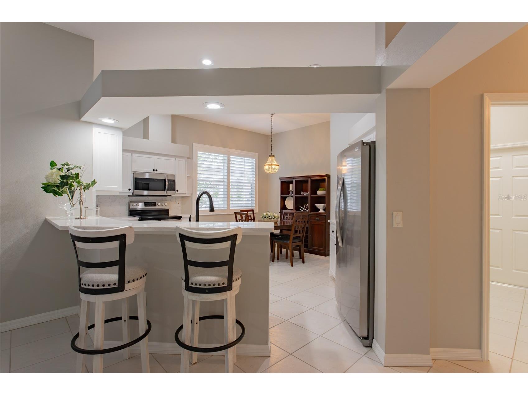 624 Silk Oak Drive Venice FL 34293 A4695752 image12