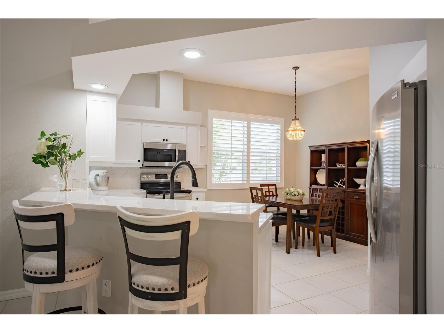 624 Silk Oak Drive Venice FL 34293 A4695752 image13
