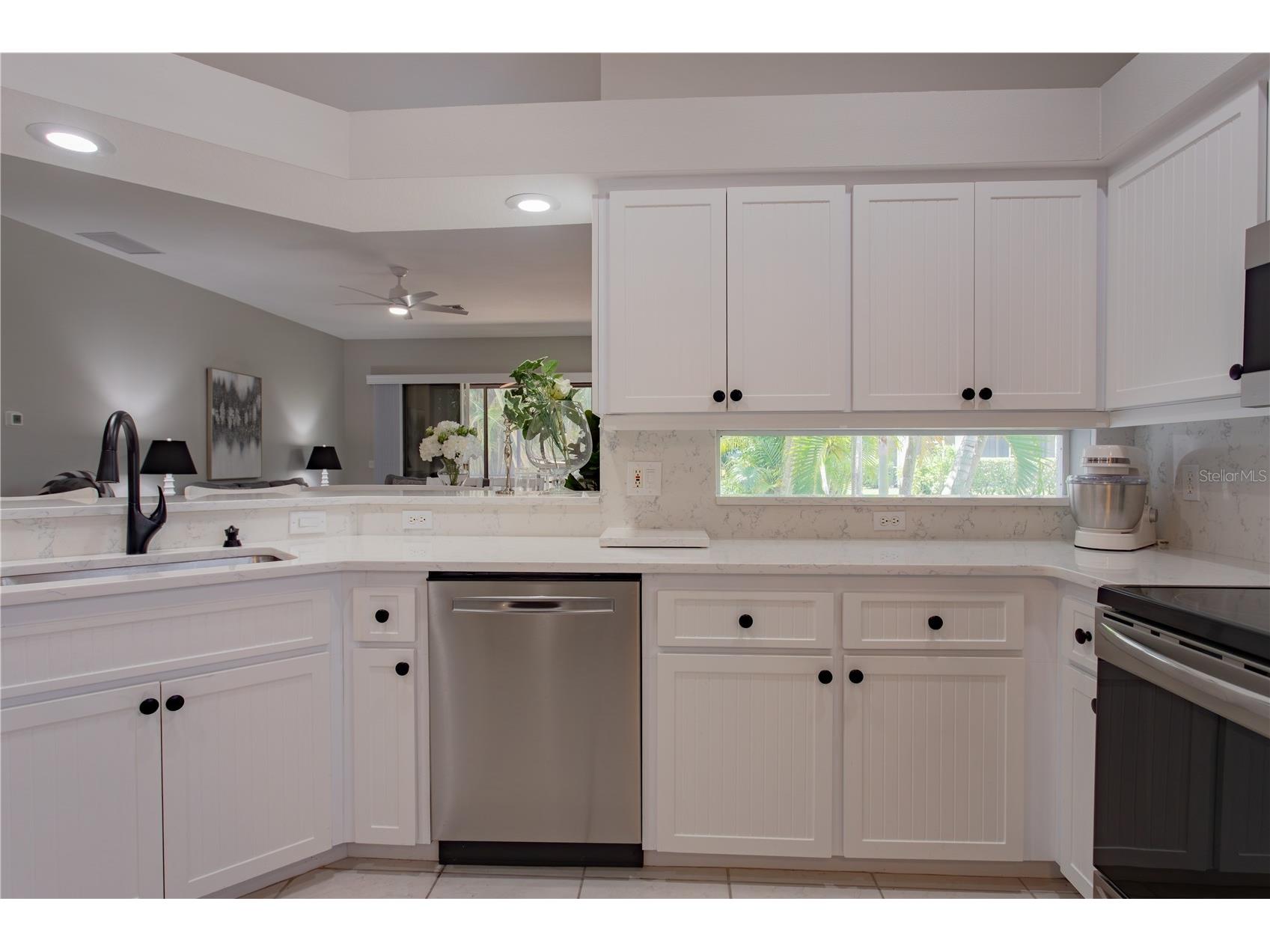 624 Silk Oak Drive Venice FL 34293 A4695752 image14