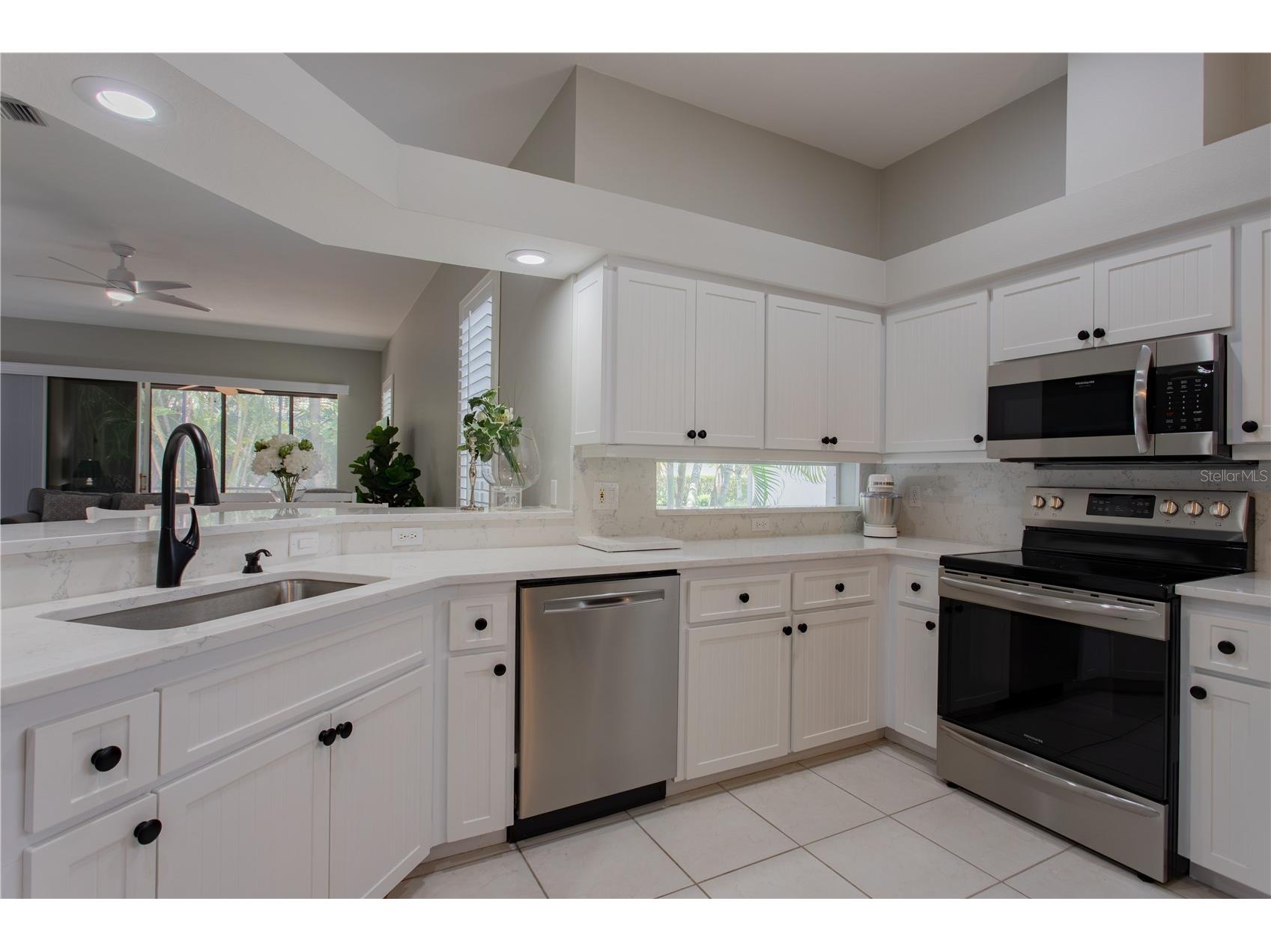 624 Silk Oak Drive Venice FL 34293 A4695752 image15