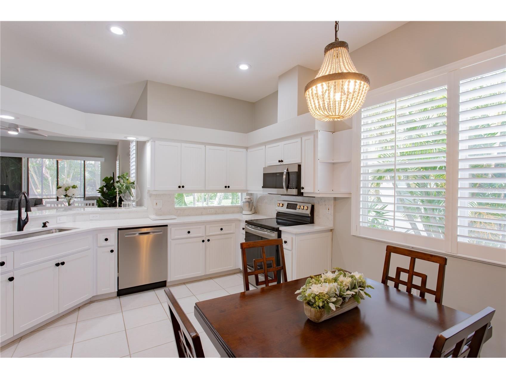 624 Silk Oak Drive Venice FL 34293 A4695752 image16