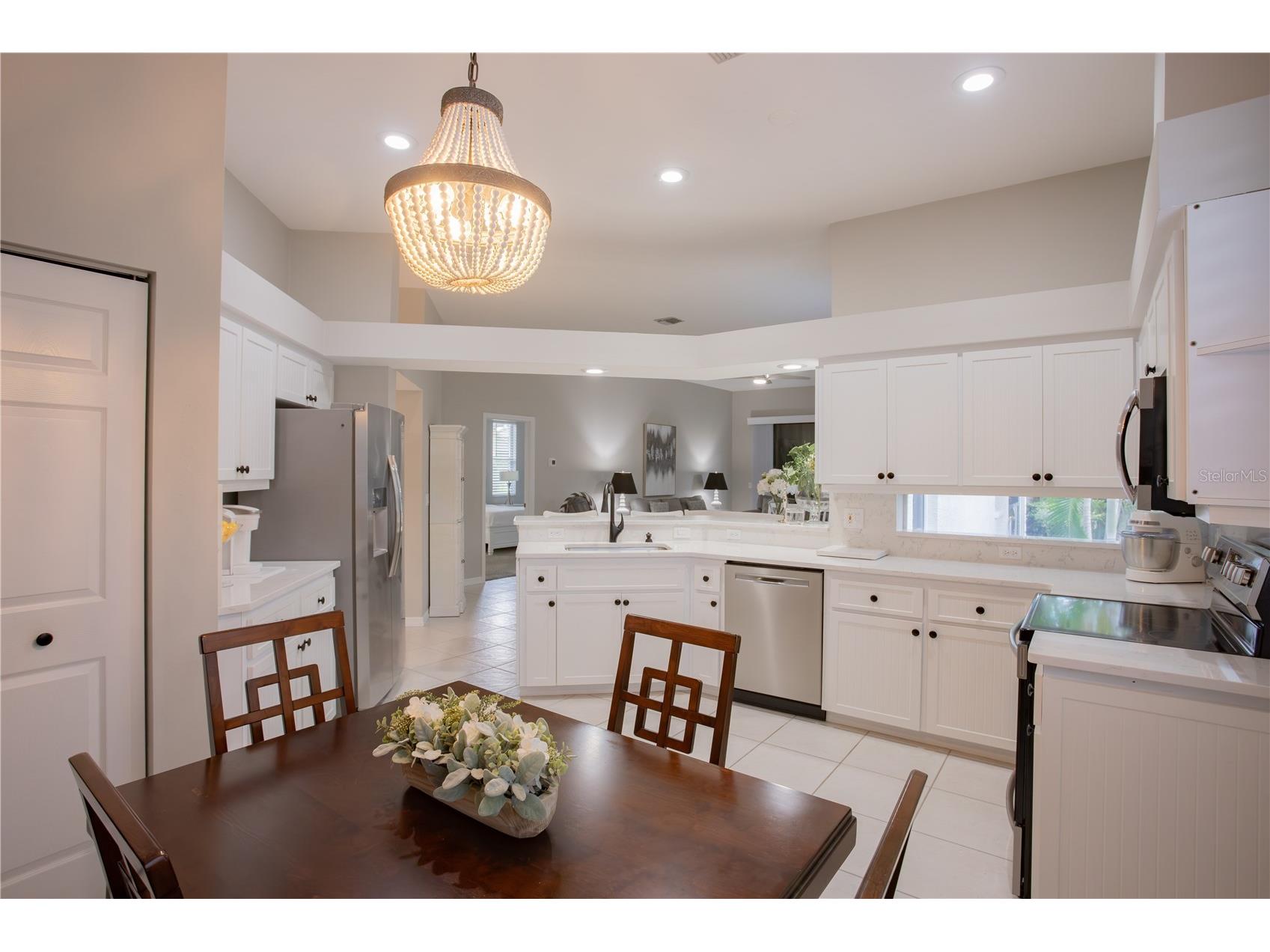 624 Silk Oak Drive Venice FL 34293 A4695752 image18