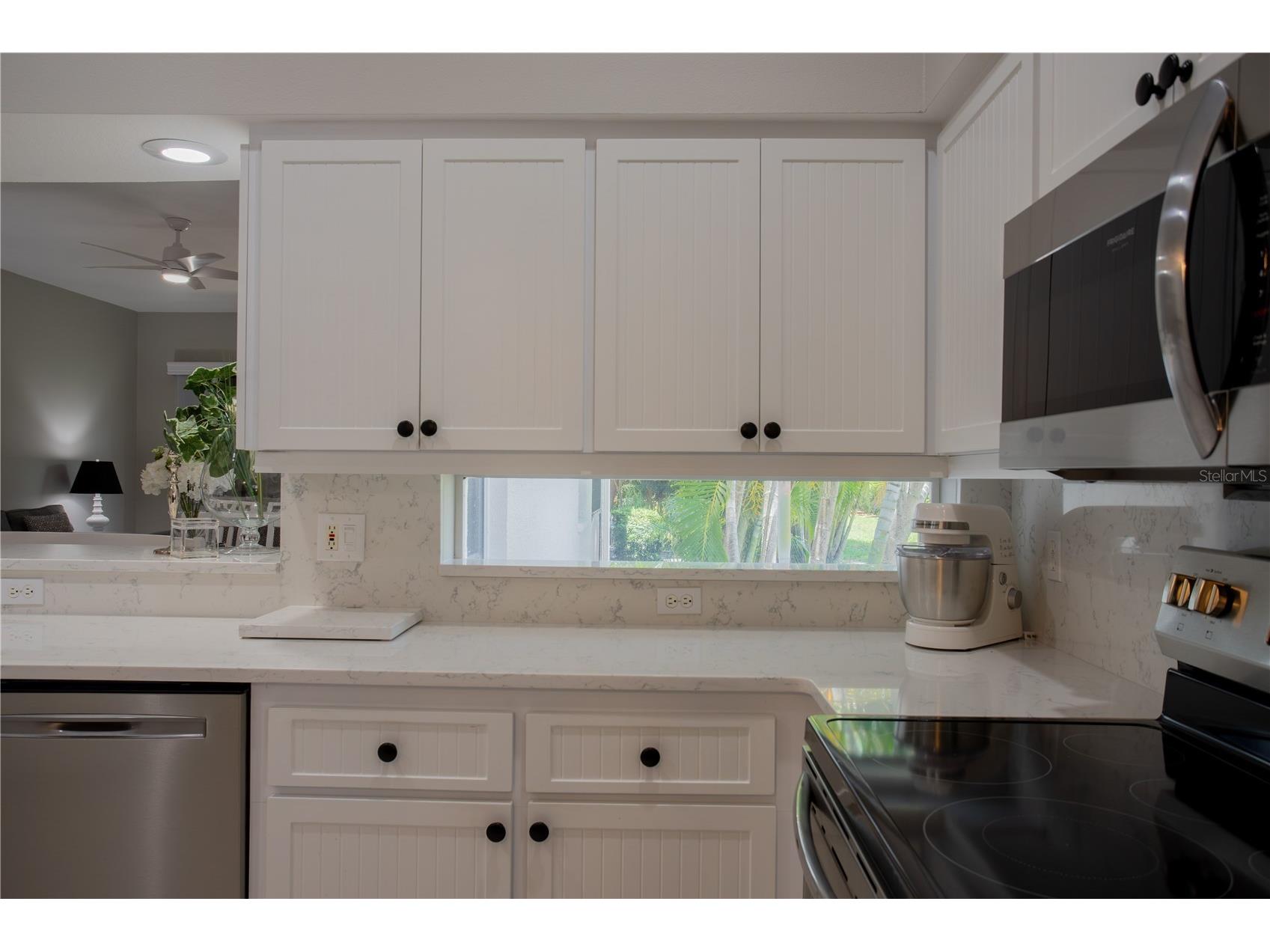 624 Silk Oak Drive Venice FL 34293 A4695752 image19