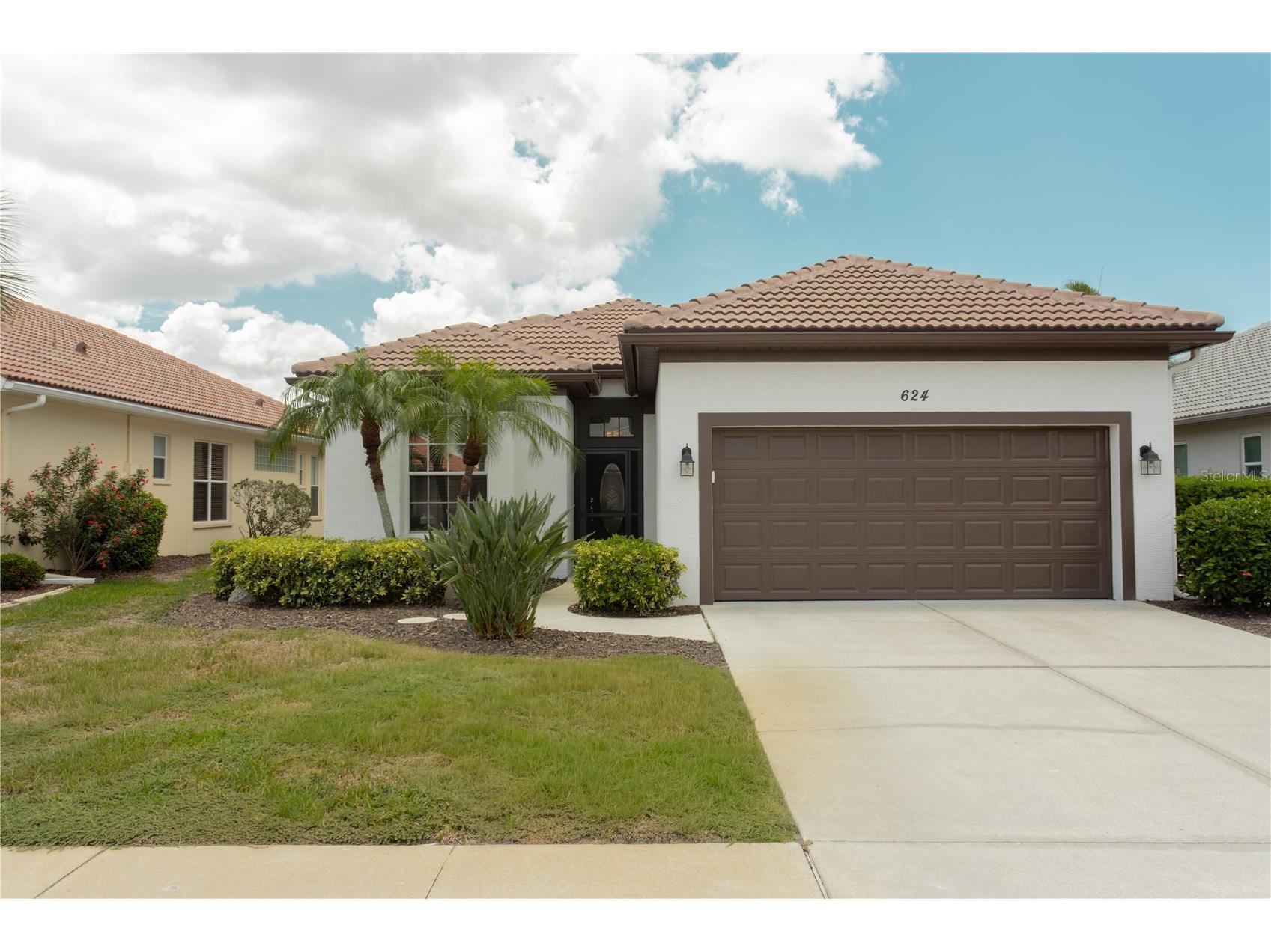 624 Silk Oak Drive Venice FL 34293 A4695752 image2
