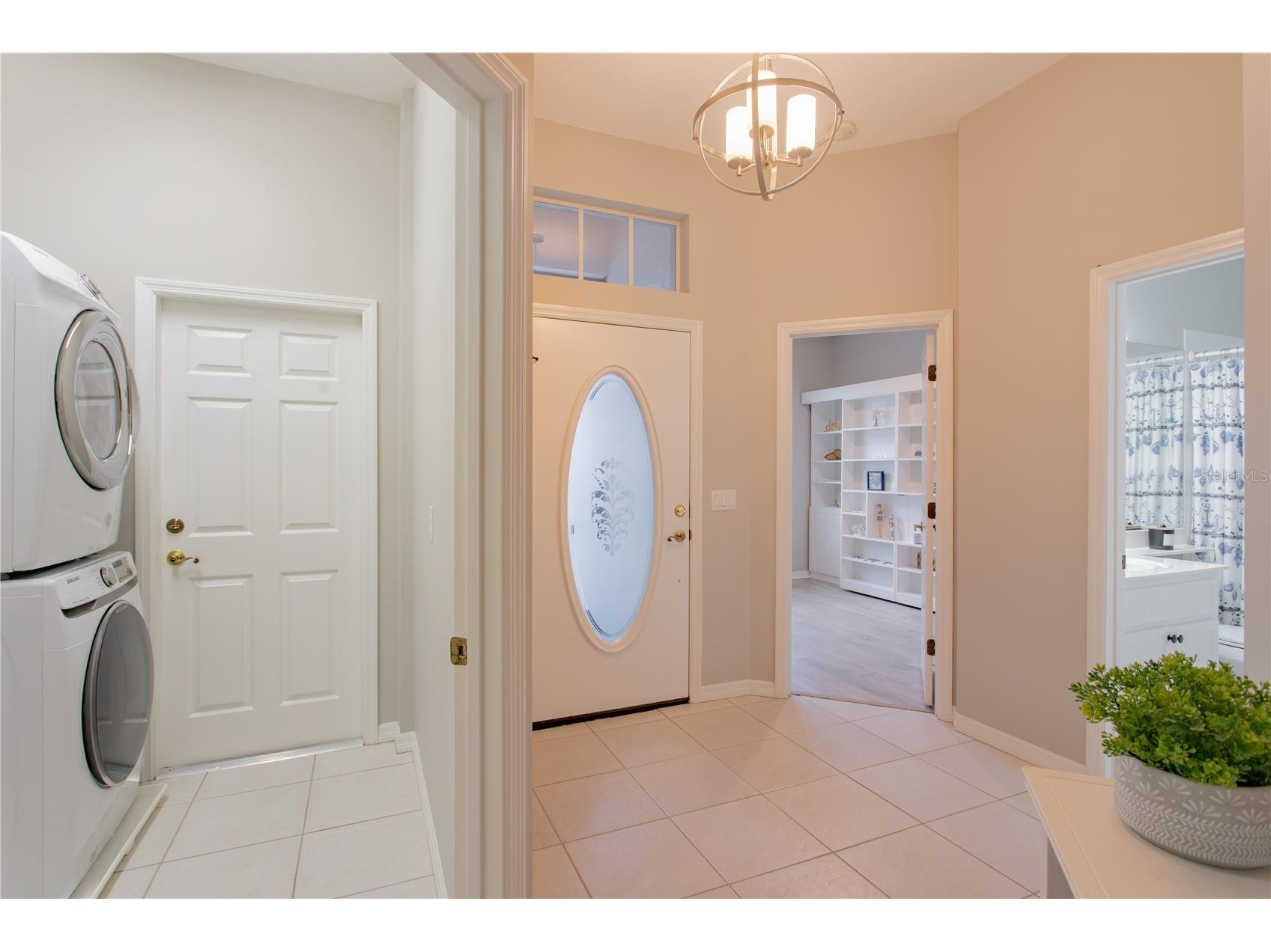 624 Silk Oak Drive Venice FL 34293 A4695752 image20
