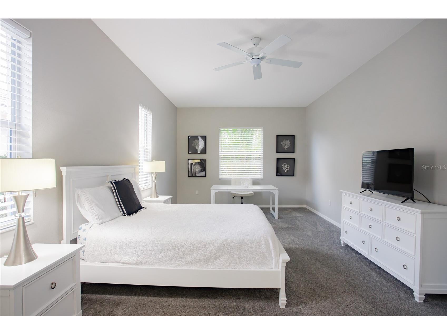 624 Silk Oak Drive Venice FL 34293 A4695752 image21