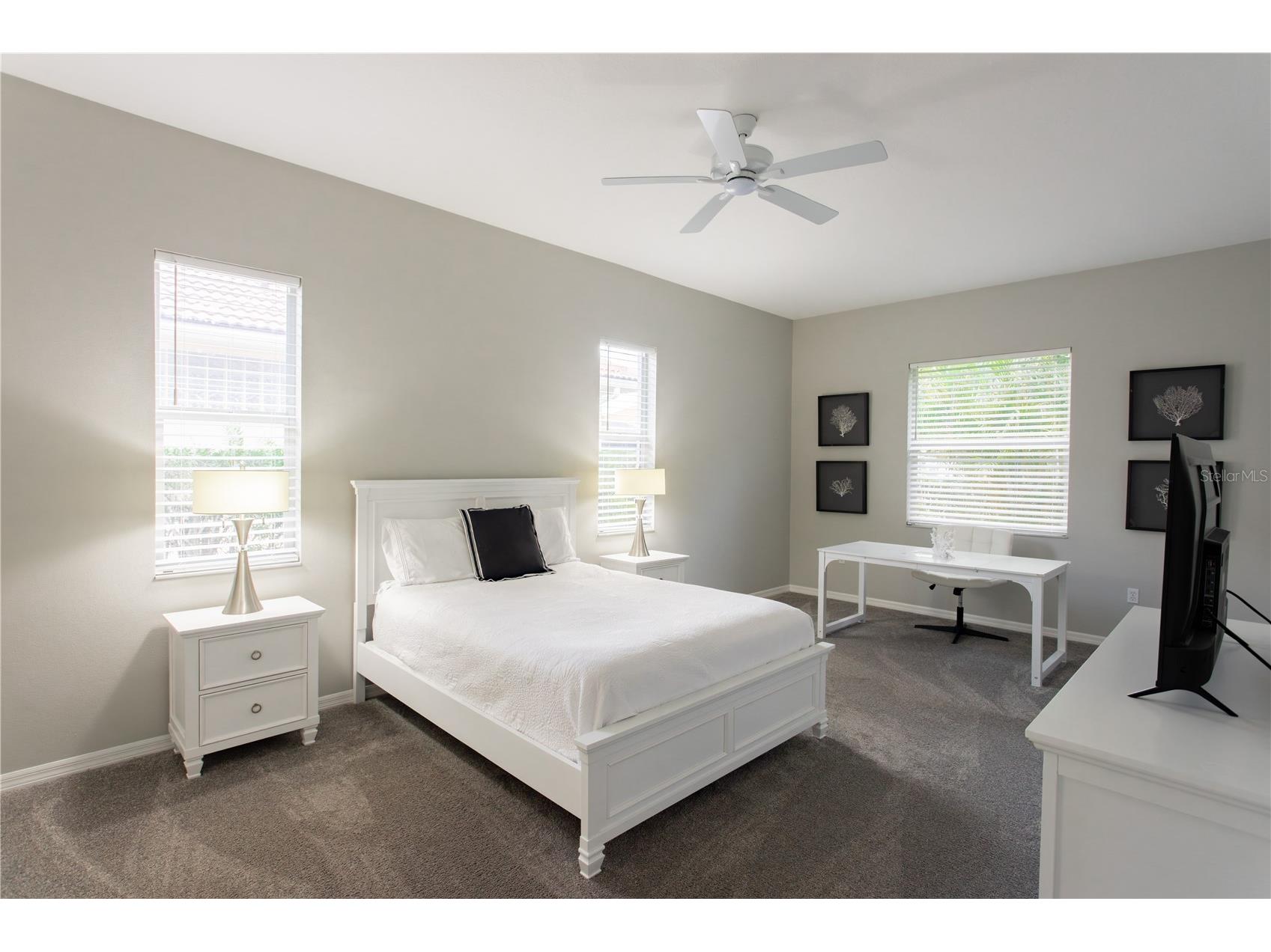 624 Silk Oak Drive Venice FL 34293 A4695752 image22