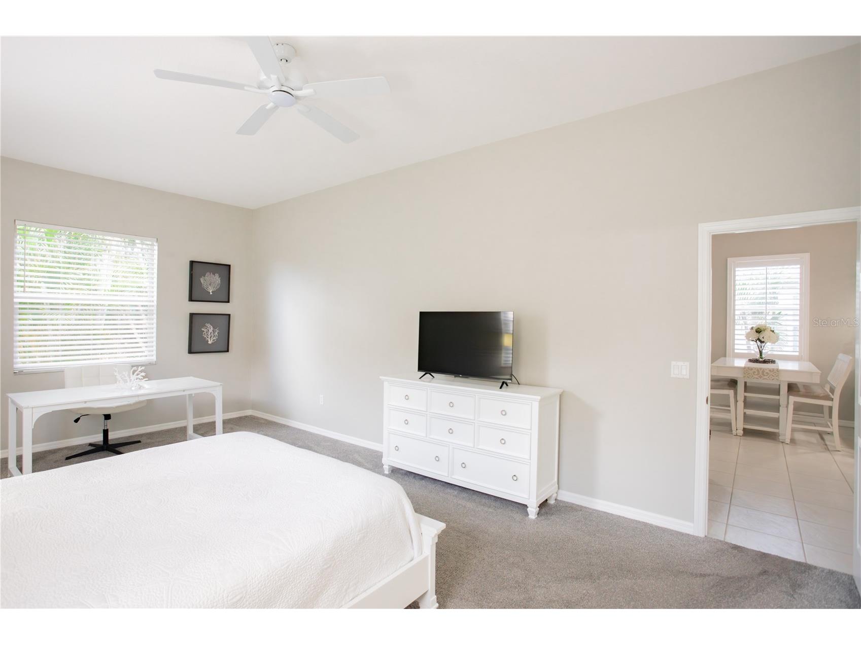 624 Silk Oak Drive Venice FL 34293 A4695752 image23