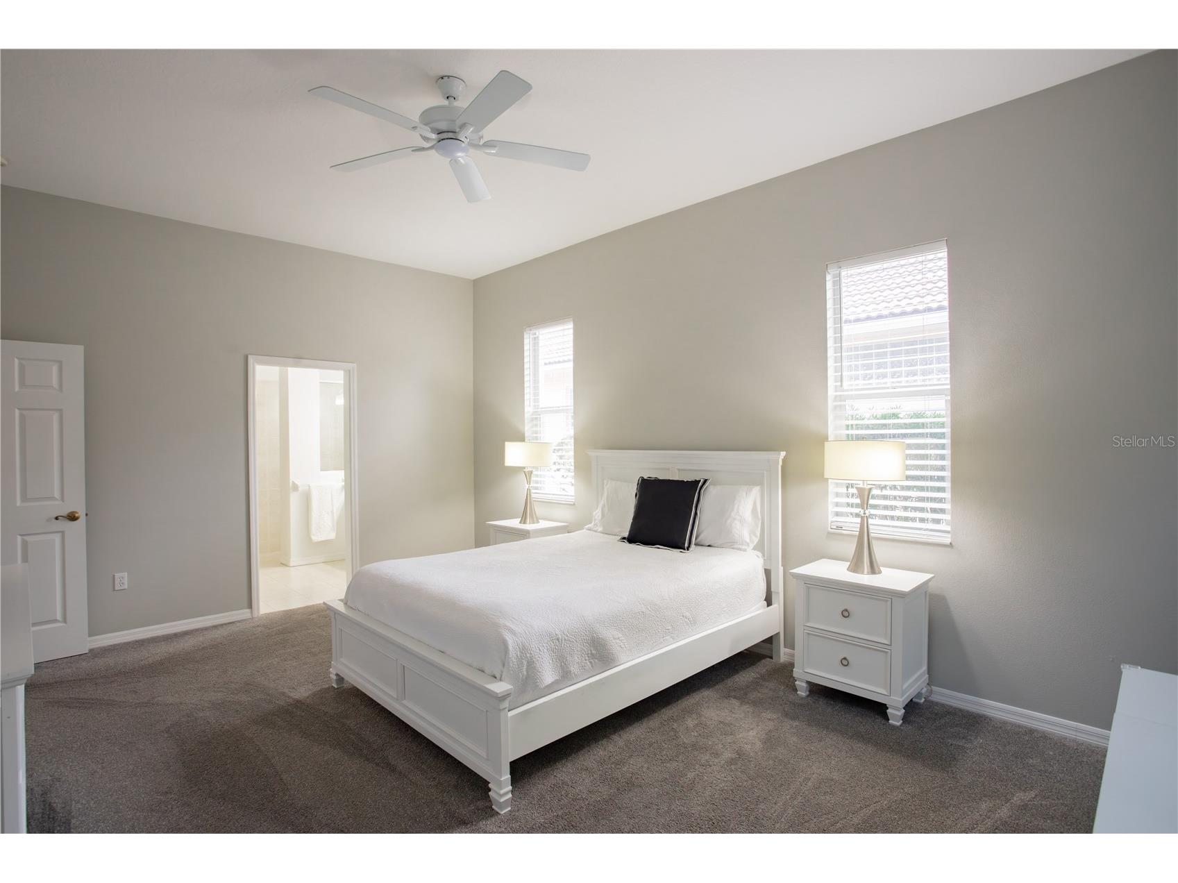 624 Silk Oak Drive Venice FL 34293 A4695752 image24