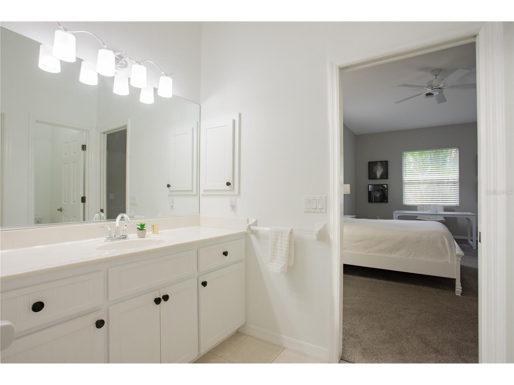 624 Silk Oak Drive Venice FL 34293 A4695752 image26