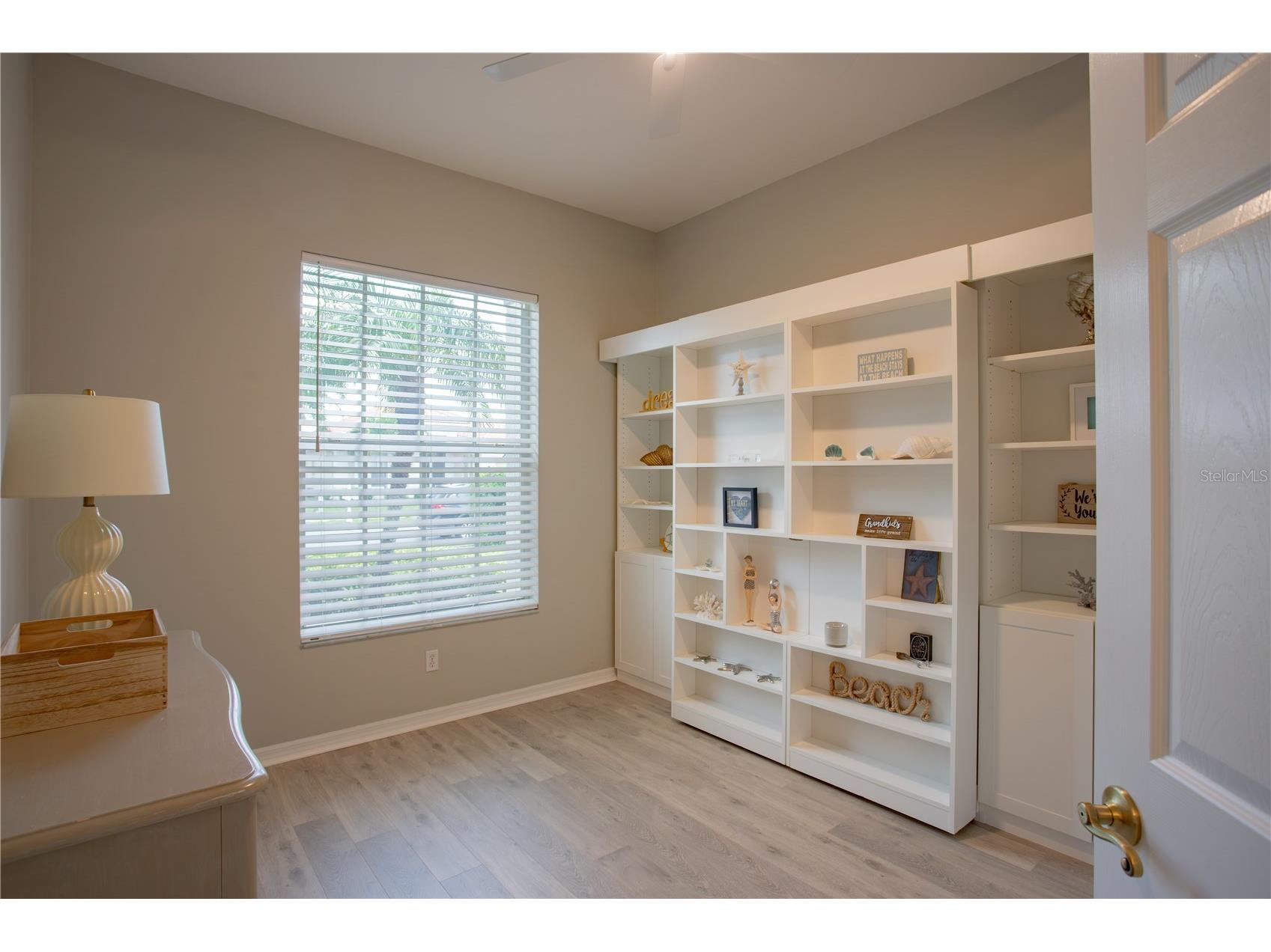 624 Silk Oak Drive Venice FL 34293 A4695752 image27