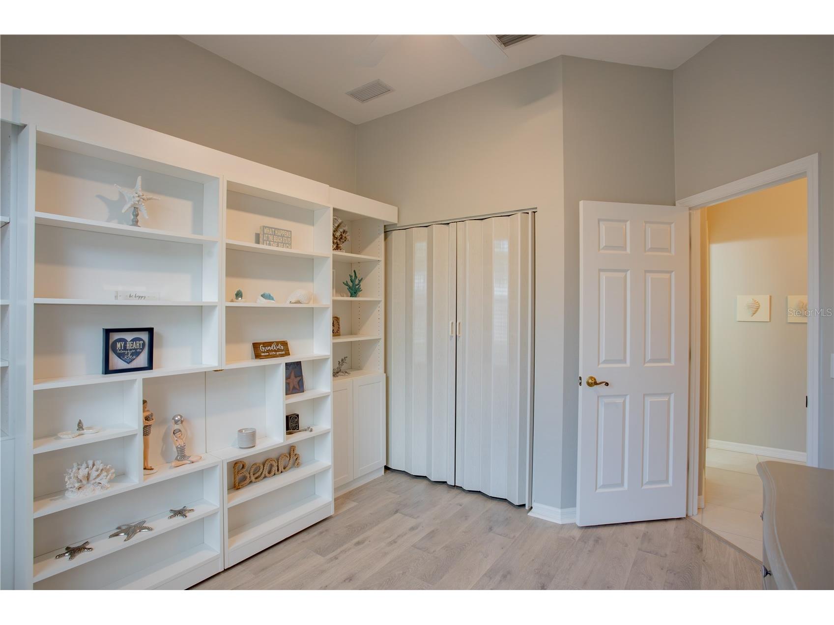 624 Silk Oak Drive Venice FL 34293 A4695752 image28
