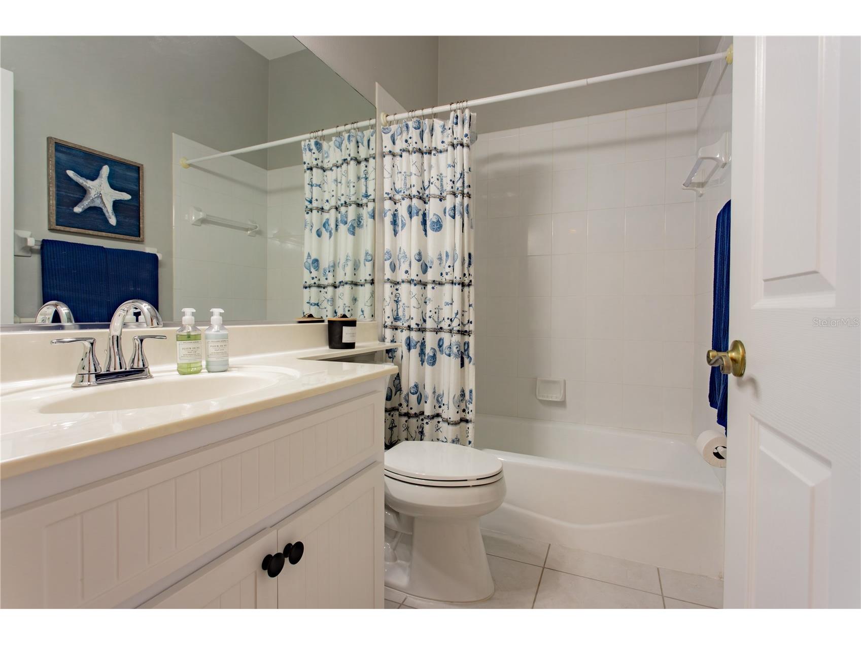 624 Silk Oak Drive Venice FL 34293 A4695752 image29