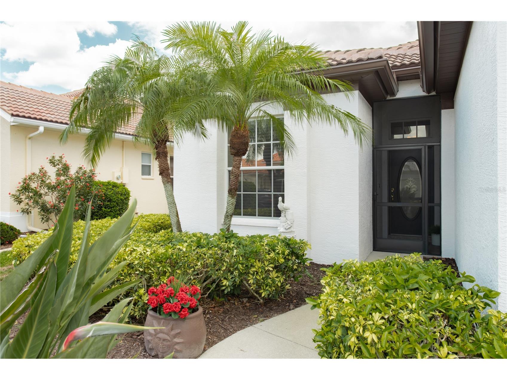 624 Silk Oak Drive Venice FL 34293 A4695752 image3