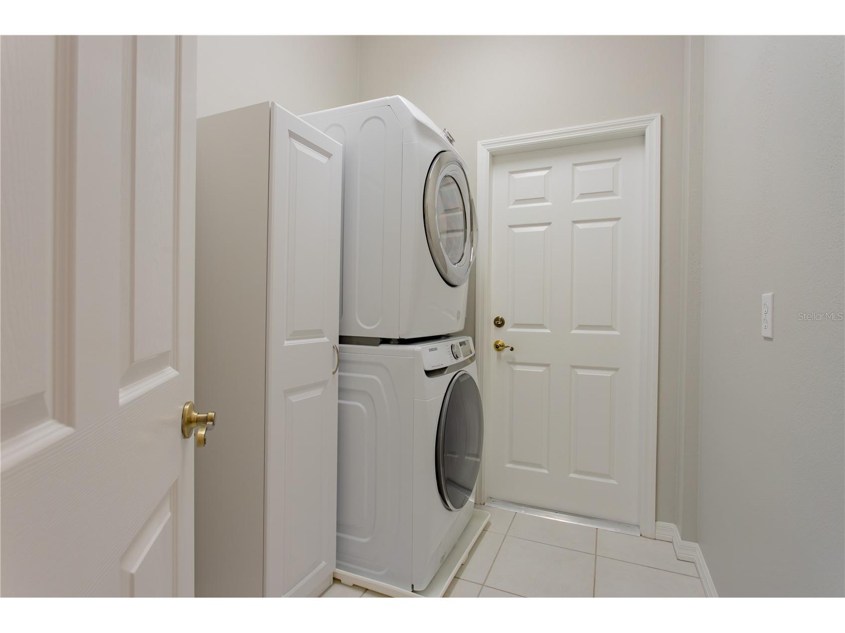 624 Silk Oak Drive Venice FL 34293 A4695752 image30