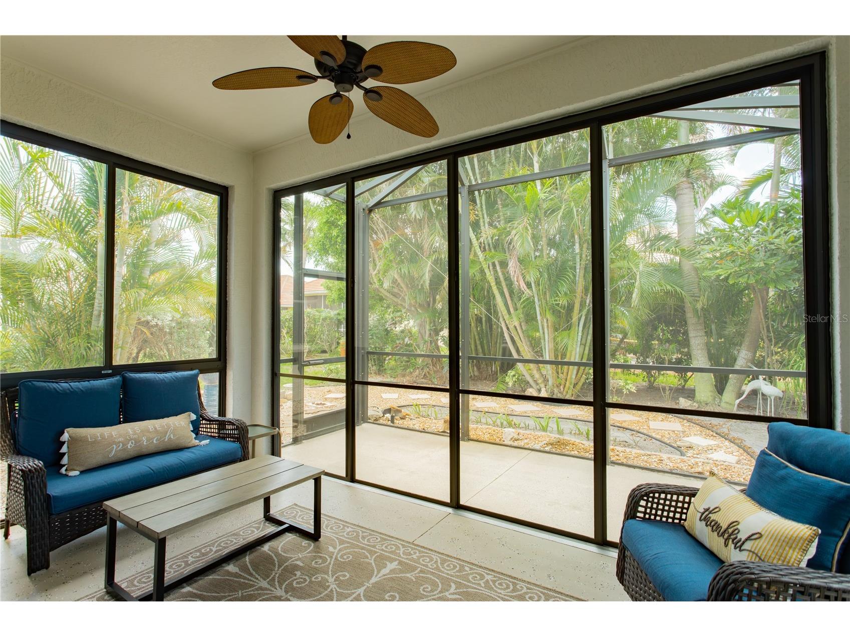 624 Silk Oak Drive Venice FL 34293 A4695752 image31