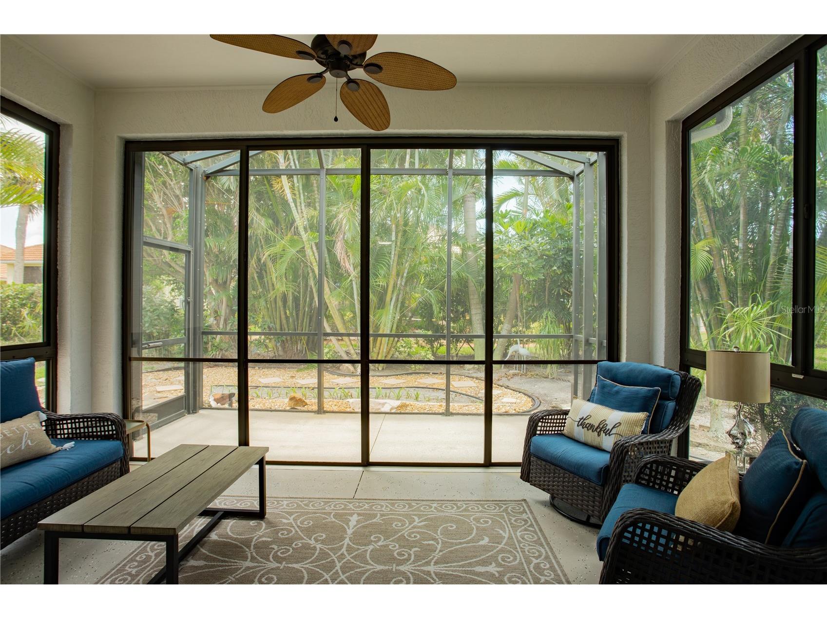 624 Silk Oak Drive Venice FL 34293 A4695752 image32
