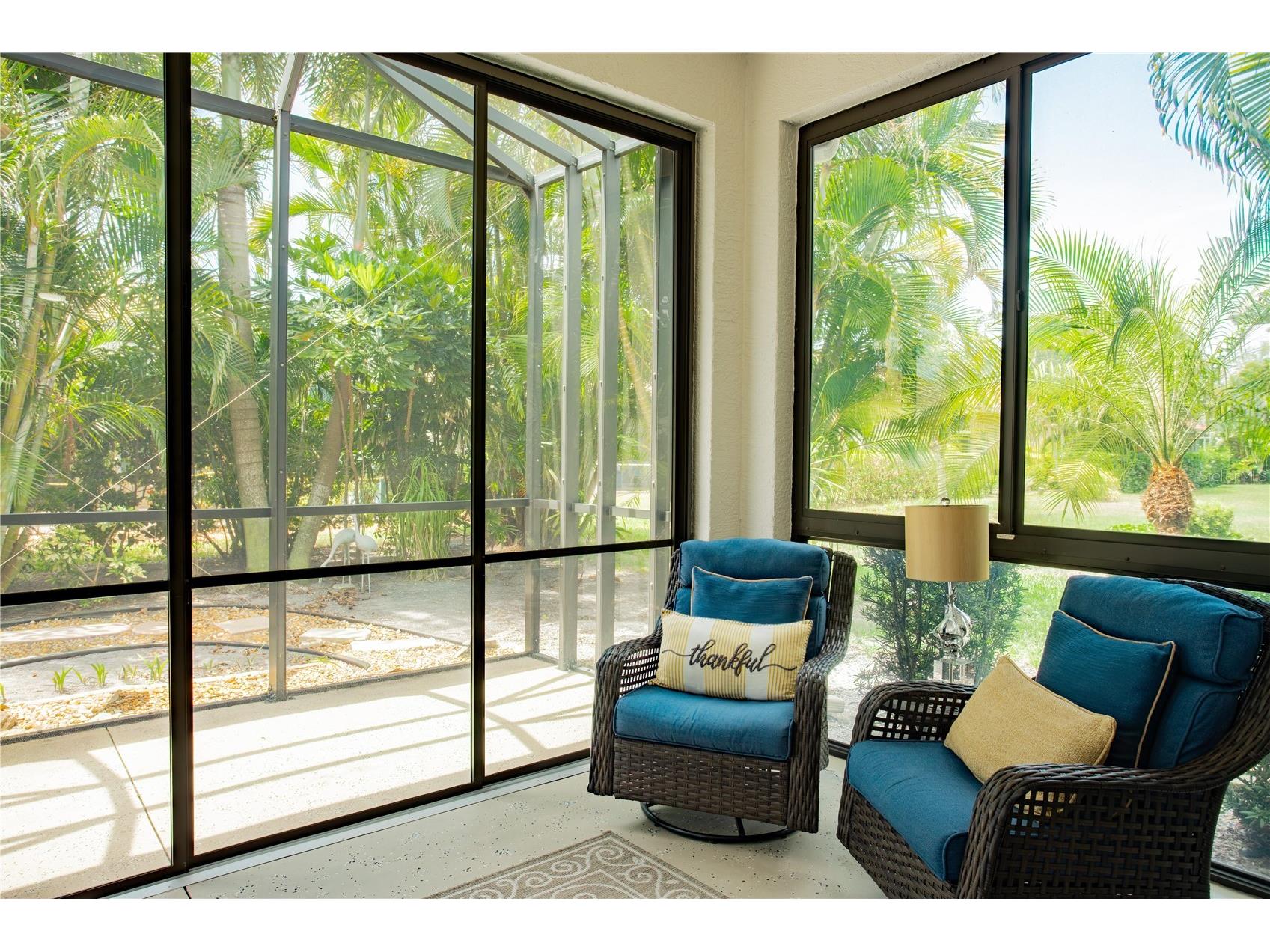 624 Silk Oak Drive Venice FL 34293 A4695752 image33