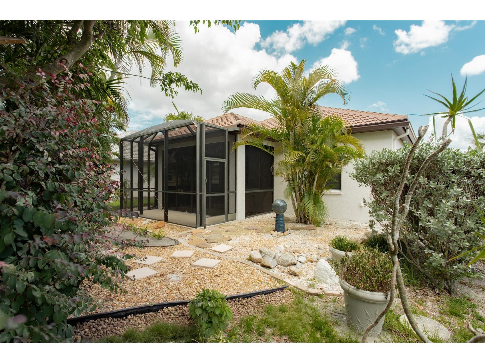 624 Silk Oak Drive Venice FL 34293 A4695752 image34
