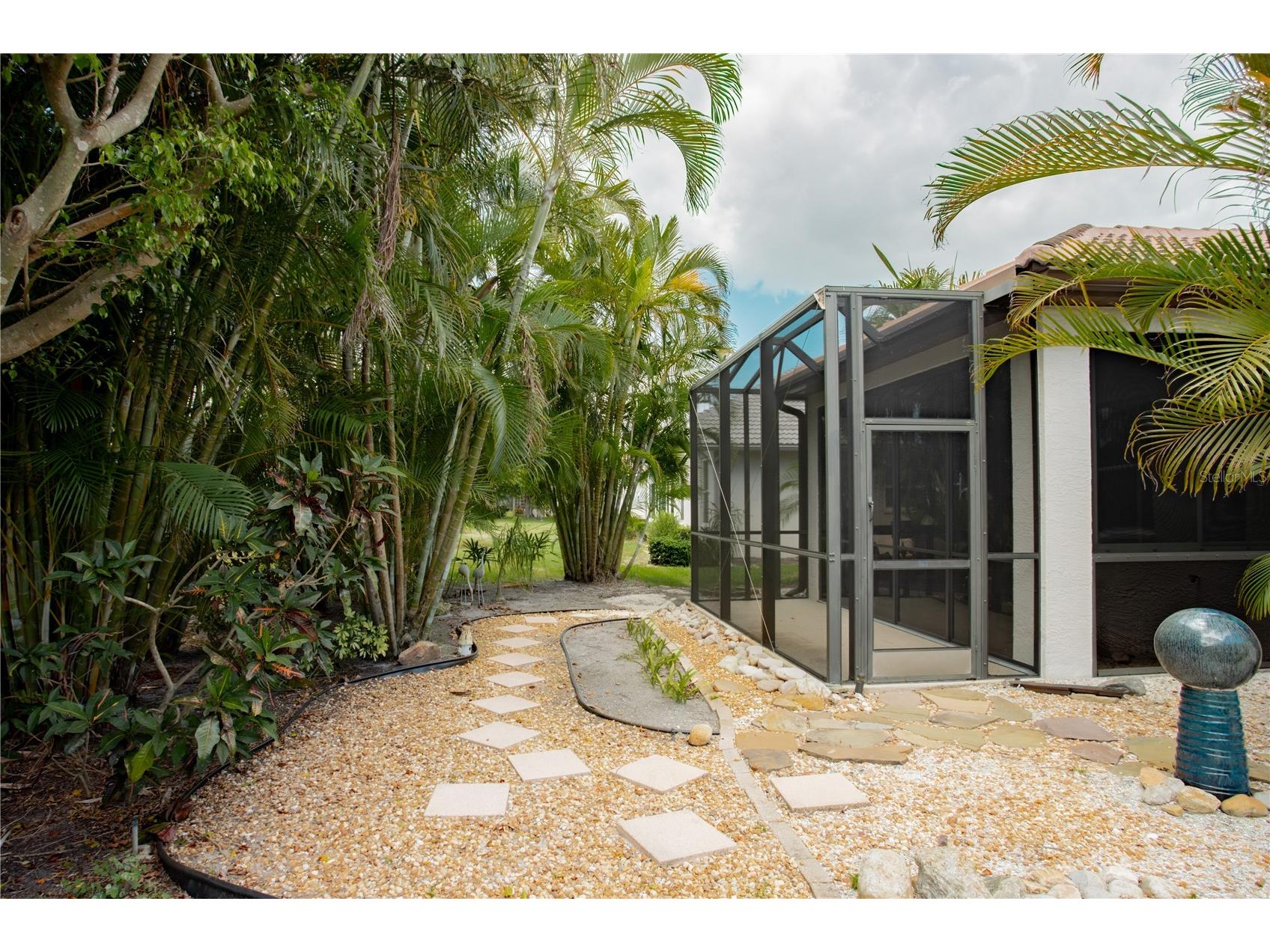 624 Silk Oak Drive Venice FL 34293 A4695752 image35